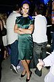 beau-comic-con