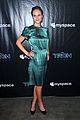 beau-comic-con