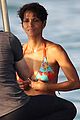 berry-bikini