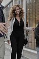 beyonce-london