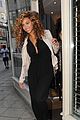 beyonce-london
