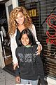 beyonce-london