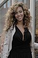 beyonce-london