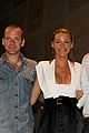blake-comic-con