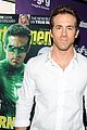 blake-comic-con