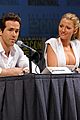 blake-comic-con