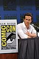 blake-comic-con