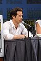 blake-comic-con