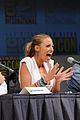 blake-comic-con