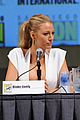 blake-comic-con