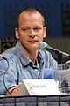 blake-comic-con