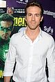 blake-comic-con