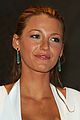 blake-comic-con
