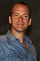 blake-comic-con