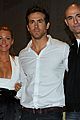 blake-comic-con