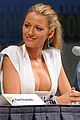 blake-comic-con