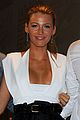 blake-comic-con