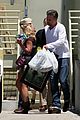 britney-michaels