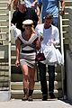 britney-michaels