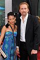 cage-sorceres-premiere