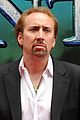 cage-sorceres-premiere