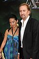 cage-sorceres-premiere