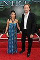 cage-sorceres-premiere
