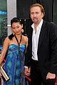 cage-sorceres-premiere