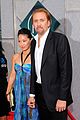 cage-sorceres-premiere