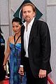 cage-sorceres-premiere