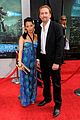 cage-sorceres-premiere