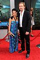 cage-sorceres-premiere