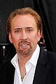 cage-sorceres-premiere