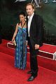 cage-sorceres-premiere