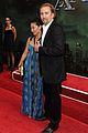 cage-sorceres-premiere