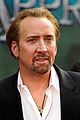cage-sorceres-premiere