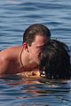 channing-kissing