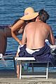 channing-kissing