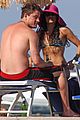 channing-kissing
