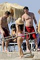 channing-renner
