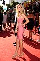 decker-espy