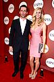 decker-espy
