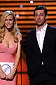 decker-espy