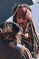 depp-oahu