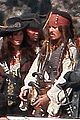 depp-oahu