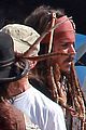 depp-oahu