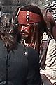 depp-oahu