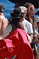 depp-oahu
