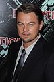 dicaprio-cotillard