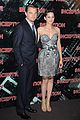 dicaprio-cotillard